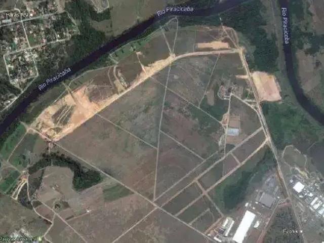 Terreno venda em Região Imediata de Campinas, Região Metropolitana de Campinas