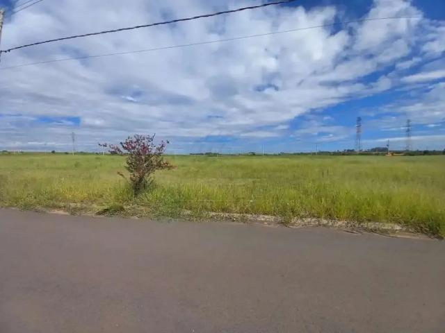 Terreno venda em Região Imediata de Campinas, Região Metropolitana de Campinas