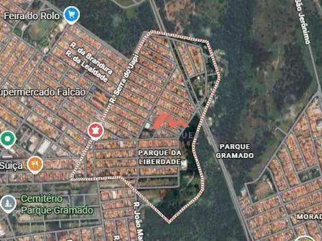 Terreno venda em Região Imediata de Campinas, Região Metropolitana de Campinas