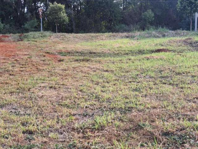 Terreno venda em Região Imediata de Campinas, Região Metropolitana de Campinas
