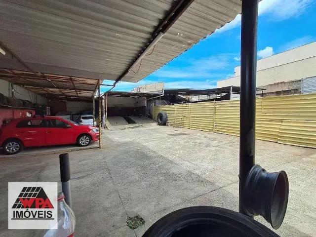 Terreno venda em Região Imediata de Campinas, Região Metropolitana de Campinas