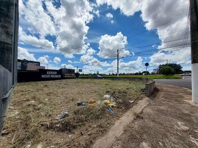 Terreno venda em Região Imediata de Campinas, Região Metropolitana de Campinas