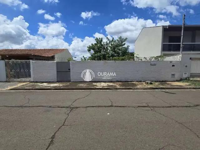 Terreno venda em Região Imediata de Campinas, Região Metropolitana de Campinas