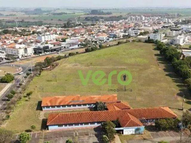 Terreno venda em Região Imediata de Campinas, Região Metropolitana de Campinas