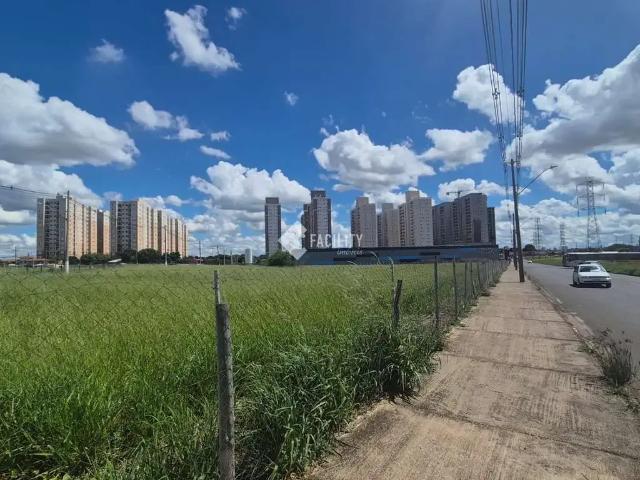 Terreno venda em Região Imediata de Campinas, Região Metropolitana de Campinas