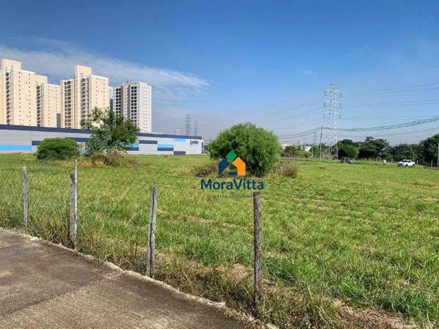 Terreno venda em Região Imediata de Campinas, Região Metropolitana de Campinas
