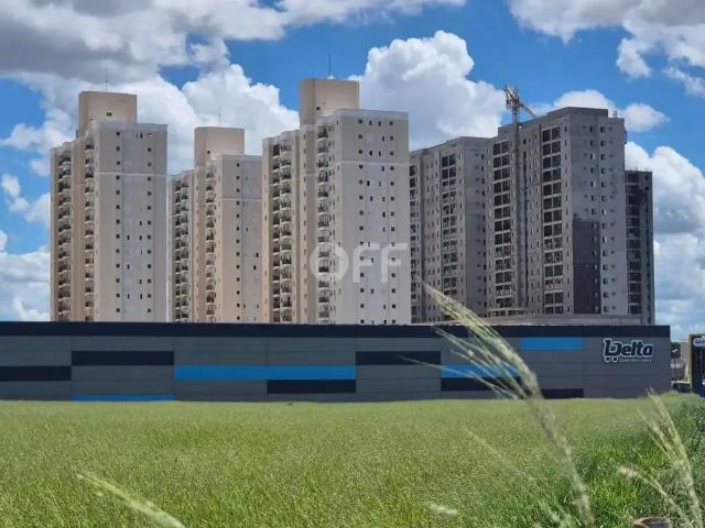 Terreno venda em Região Imediata de Campinas, Região Metropolitana de Campinas
