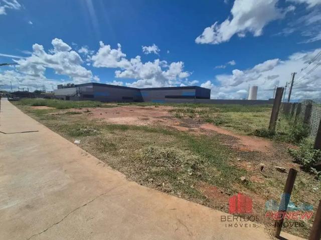 Terreno venda em Região Imediata de Campinas, Região Metropolitana de Campinas