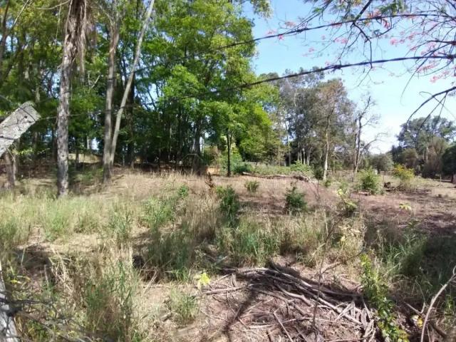 Terreno venda em Região Imediata de Campinas, Região Metropolitana de Campinas
