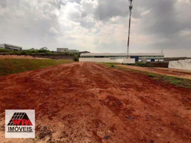 Terreno venda em Região Imediata de Campinas, Região Metropolitana de Campinas