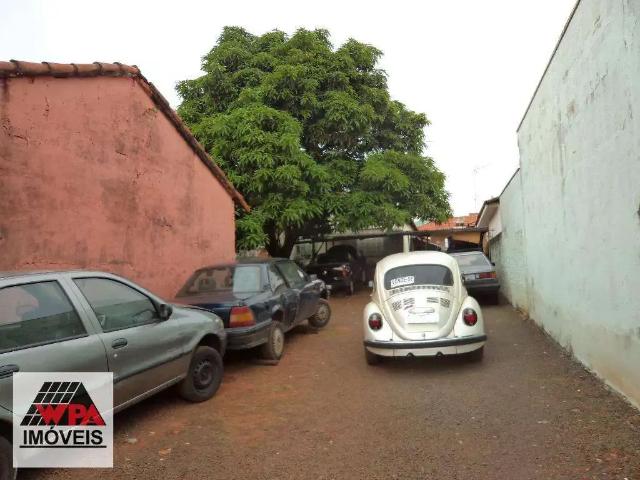Terreno venda em Região Imediata de Campinas, Região Metropolitana de Campinas