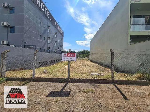 Terreno venda em Região Imediata de Campinas, Região Metropolitana de Campinas