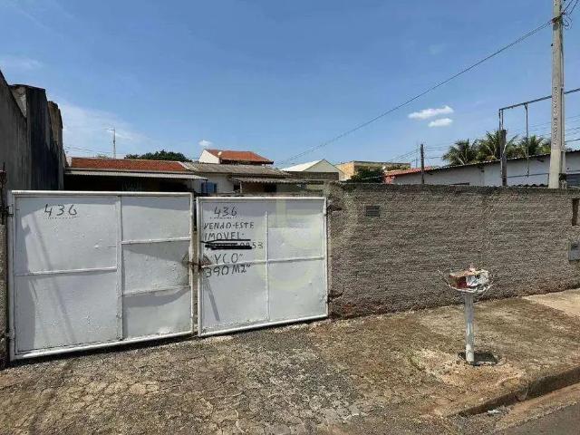 Terreno venda em Região Imediata de Campinas, Região Metropolitana de Campinas