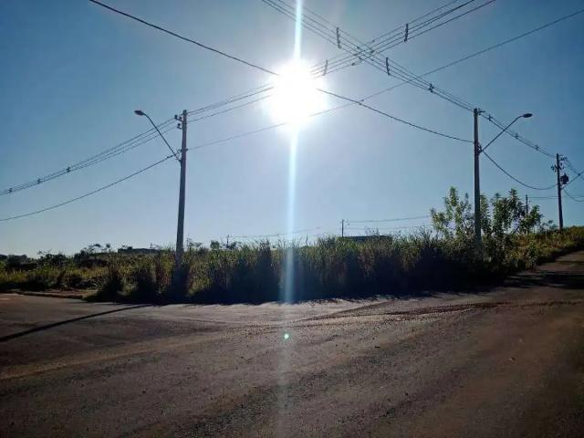 Terreno venda em Região Imediata de Campinas, Região Metropolitana de Campinas
