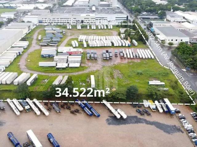 Terreno venda em Região Imediata de Campinas, Região Metropolitana de Campinas