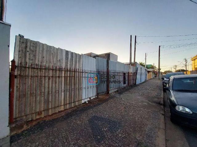 Terreno venda em Região Imediata de Campinas, Região Metropolitana de Campinas
