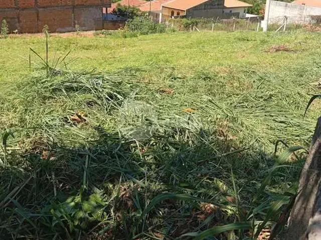 Terreno venda em Região Imediata de Campinas, Região Metropolitana de Campinas