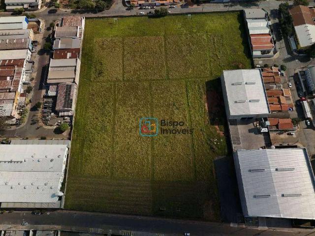 Terreno venda em Região Imediata de Campinas, Região Metropolitana de Campinas