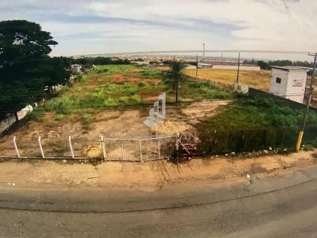 Terreno venda em Região Imediata de Campinas, Região Metropolitana de Campinas