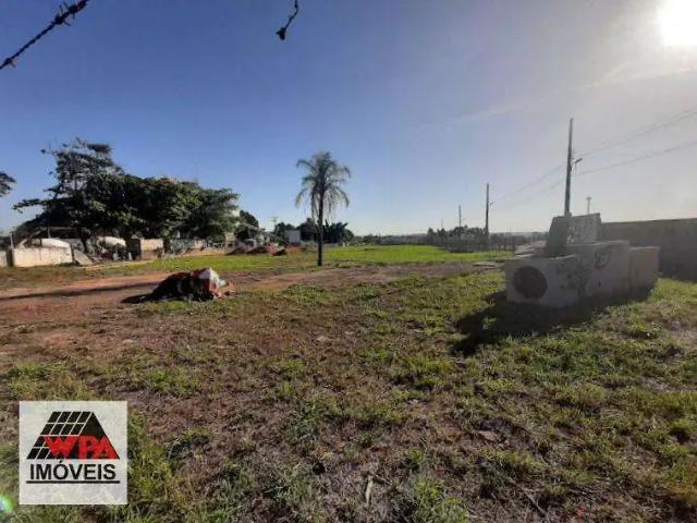 Terreno venda em Região Imediata de Campinas, Região Metropolitana de Campinas