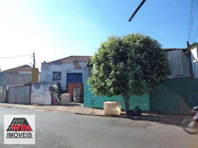 Terreno venda em Região Imediata de Campinas, Região Metropolitana de Campinas