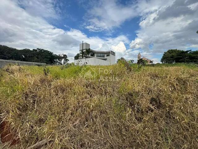 Terreno venda em Região Imediata de Campinas, Região Metropolitana de Campinas