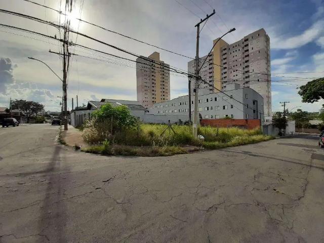 Terreno venda em Região Imediata de Campinas, Região Metropolitana de Campinas