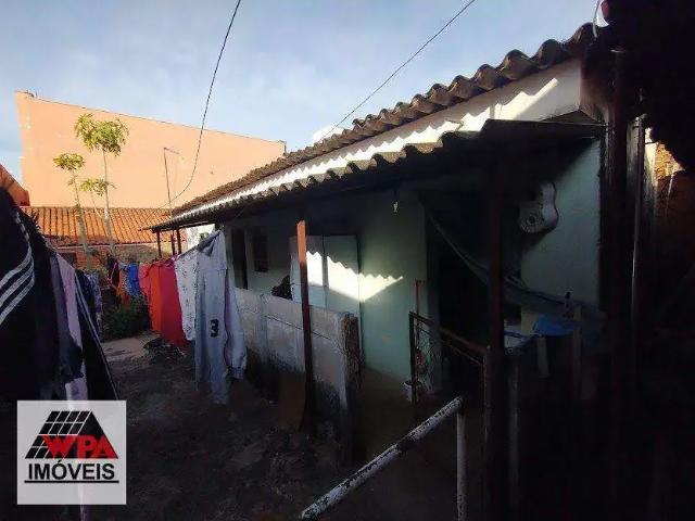 Terreno venda em Região Imediata de Campinas, Região Metropolitana de Campinas