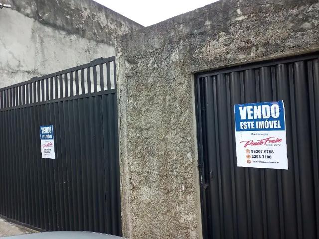 Terreno venda em Região Geográfica Imediata de Belém, Região Norte