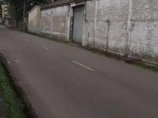Terreno venda em Região Geográfica Imediata de Belém, Região Norte