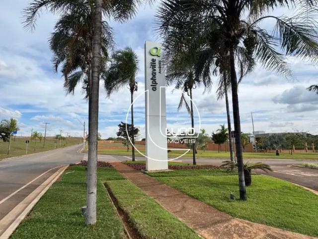 Terreno venda em Região Geográfica Imediata de Anápolis, Anápolis