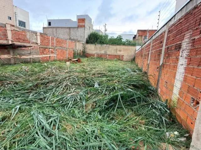 Terreno venda em Região Geográfica Imediata de Anápolis, Anápolis