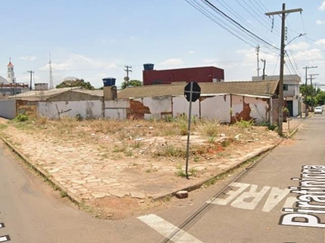 Terreno venda em Região Geográfica Imediata de Anápolis, Anápolis