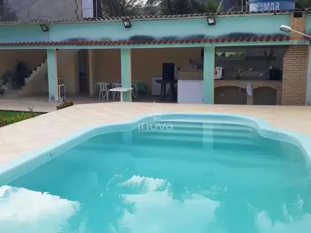 Terreno venda em Região Geográfica Imediata de Angra dos Reis, Angra dos Reis