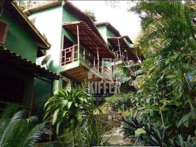 Terreno venda em Região Geográfica Imediata de Angra dos Reis, Angra dos Reis