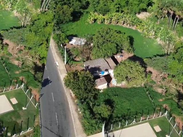 Terreno venda em Bairro Cardoso 2, Aparecida de Goiânia