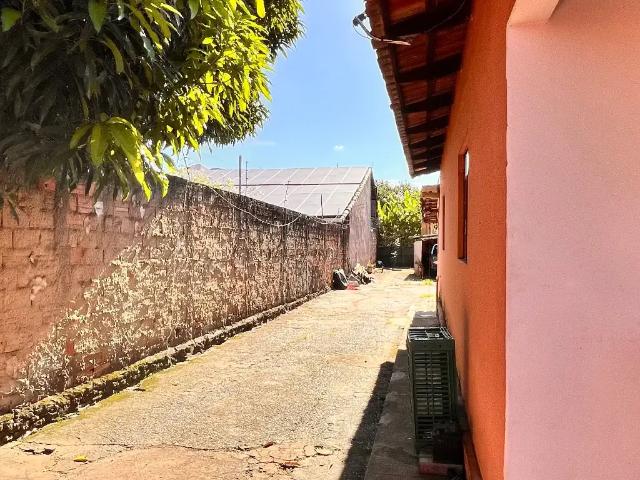Terreno venda em Região Geográfica Imediata de Goiânia, Aparecida de Goiânia