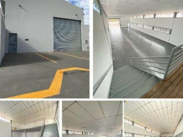 Terreno venda em Região Geográfica Imediata de Goiânia, Aparecida de Goiânia
