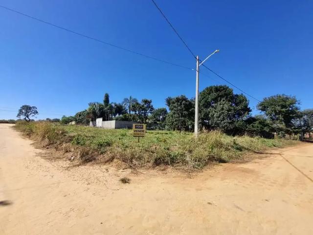 Terreno venda em Região Geográfica Imediata de Goiânia, Aparecida de Goiânia