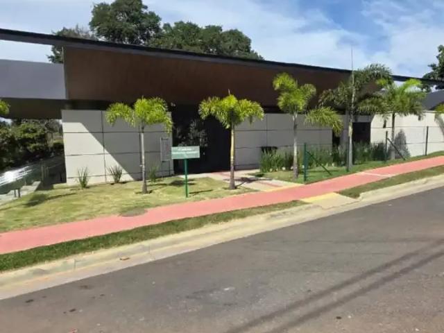 Terreno venda em Região Geográfica Imediata de Goiânia, Aparecida de Goiânia