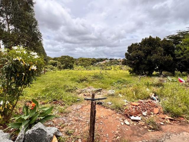 Terreno venda em Região Geográfica Imediata de Goiânia, Aparecida de Goiânia