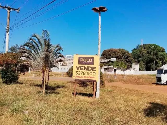 Terreno venda em Região Geográfica Imediata de Goiânia, Aparecida de Goiânia