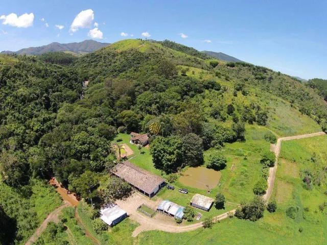 Terreno venda em Região Imediata de Guaratinguetá, Região Metropolitana do Vale do Paraíba e Litoral Norte