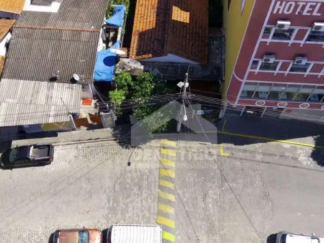 Terreno venda em Região Imediata de Guaratinguetá, Região Metropolitana do Vale do Paraíba e Litoral Norte