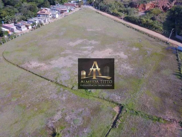 Terreno venda em Região Imediata de Sorocaba, Região Metropolitana de Sorocaba