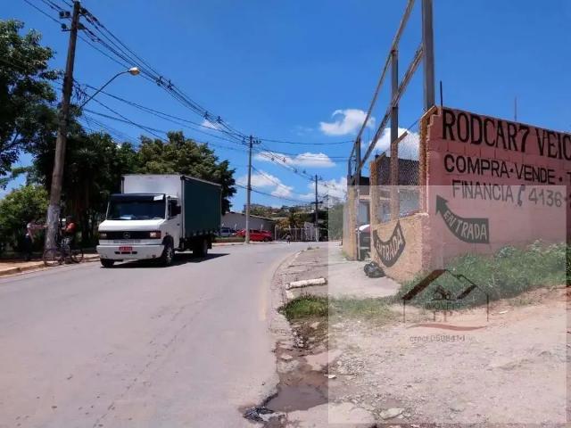 Terreno venda em Região Imediata de Sorocaba, Região Metropolitana de Sorocaba