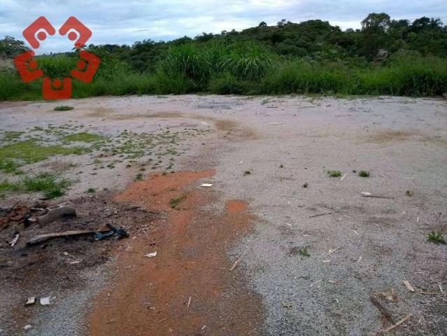 Terreno venda em Região Imediata de Sorocaba, Região Metropolitana de Sorocaba