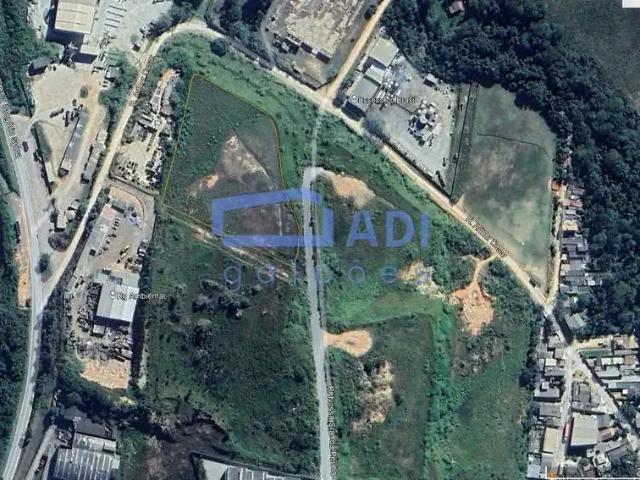 Terreno venda em Região Imediata de Sorocaba, Região Metropolitana de Sorocaba