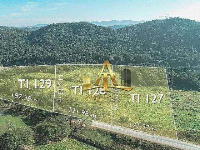 Terreno venda em Região Imediata de Sorocaba, Região Metropolitana de Sorocaba