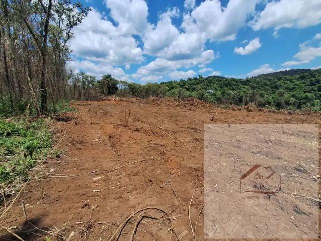 Terreno venda em Região Imediata de Sorocaba, Região Metropolitana de Sorocaba